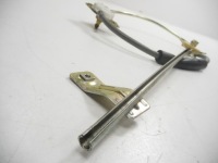 фото thumb №5, Підйомник правий перед uno 89-95 7694565