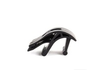 фото thumb №7, Кронштейн верхній bmw e34 e32 z1 оригінальний 17111712660