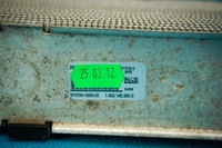 фото thumb №7, Радіаторів води audi a4 8k a5 a6 4g a7 q5 8r 4g0145804d