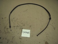 фото thumb №12, Audi a4 a5 трос капота 8k1823535