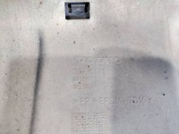 фото thumb №6, Бампер задня задній volvo xc60 i xc 60 r-design pdc 452-46