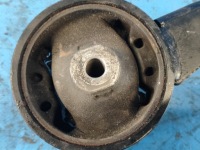 Подушка двигателя верхний правый 123630p170 toyota sienna 11-16 Оригинал, фото thumb