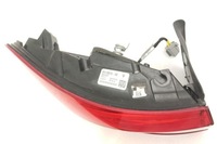 фото thumb №9, Лампа левая задняя maserati levante suv m161 670035797 бензиновый 316kw 2017