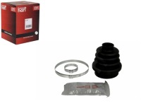 фото thumb №1, Hart 451 699 набір захист, система кермовий