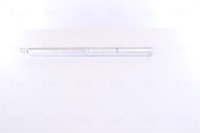 фото thumb №4, Nissens осушувач кондиціонера mercedes