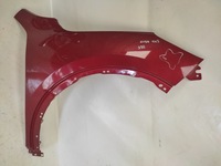 фото thumb №1, Ford kuga mk3 крила правий передній перед 2019-