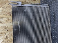 фото thumb №7, Радіаторів води bmw e60 e61n52 n53 9122825