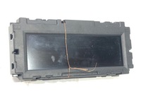фото thumb №1, Дисплей opel mokka 22915943g