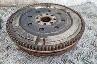 фото thumb №10, Комплект зчеплення toyota corolla verso _e12_ 324066810 2.2l дизель 66kw