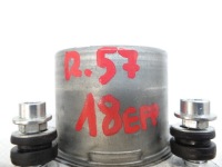 фото thumb №10, Citroen c4 iii e-c4 головний гальмівний циліндр модуль керування abs 9841398280 0265956557