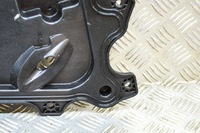 фото thumb №5, Jaguar i-pace x590 задняя левая внутренняя карта дверь j9d3-24767-ae e 294kw