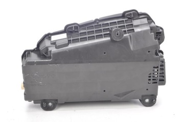 фото thumb №6, Volvo s60 iii дисплей 31473547 2019