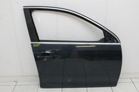 фото thumb №1, Двері правий перед праве передні vw jetta 2005r- lc5f