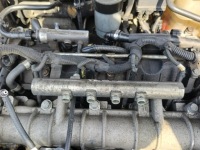 фото thumb №1, Alfa romeo 159 05-11listwa впрыскная 1.9 jtdm 16 v