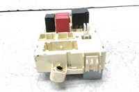 фото thumb №8, Коробка предохранителей alfa romeo gt 937_ 60698377 1.9l дизель 110kw 2005