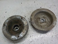 фото thumb №1, Bmw e39 подушка амортизатора перед