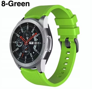 РЕМЕНЬ ДЛЯ HUAWEI WATCH GT 2 3 4 PRO GT2E 46 мм/48 мм Elite Classic Sport BUDS
