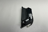 фото thumb №9, Кнопки керування lewego сидіння mercedes-benz s w221 a2218706451 3.0l