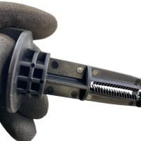 Alfa romeo stelvio 2019 інше частини салону автомобіля в Україні, фото thumb