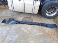 Daf xf 106 euro 6 защита солнцезащитная накладка козырёк Недорого, фото thumb