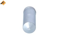 фото thumb №3, Осушитель климат nrf 33028