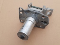 фото thumb №6, Audi a8 d3 lift отбойник бампера перед 4e0807272a