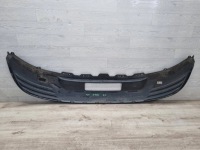 фото thumb №4, Audi e-tron 2019 задній бампери