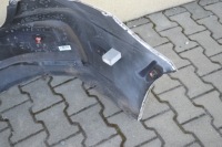 фото thumb №10, Toyota оригінальний номер 52159-02e60 бампер задня