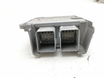 фото thumb №7, Chrysler pt cruiser 2004 блок керування / модуль подушка безпеки