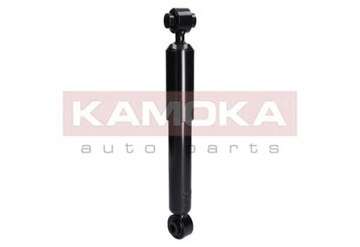 фото thumb №1, Амортизатор зад peugeot partner tepee 1.6 hdi 90