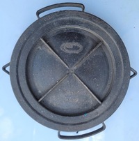 фото thumb №1, Заглушка лампи bmw f30 72101