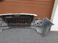 фото thumb №9, Бампер peugeot 3008 2008 - teiant - 009