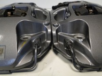 фото thumb №11, Mercedes суппорт тормозной передний правый левый amg s klasa 223 w223