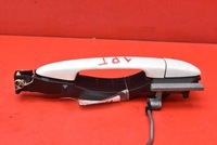 фото thumb №6, Ручка правая зад задняя белая mazda cx-5 1 i 12-17