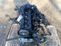 фото thumb №7, Vw seat skoda audi 1.6 tdi двигун дизель cayc