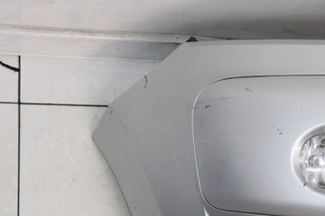 фото thumb №9, Citroen c3 picasso 08r- бампер перед переднє ezr ezrc