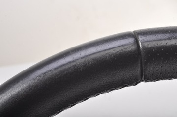 фото thumb №8, Opel vectra c iii руль кожаный 13143136