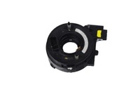 фото thumb №1, Стрічка змотувач подушка безпеки 1k0959653c vw golf v hb 5d