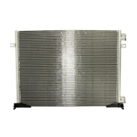 фото thumb №11, Конденсатор кондиціонера thermotec ktt110228
