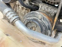 фото thumb №9, Ford fiesta mk8 двигатель kompletny 1.0 ecoboost eb sfjn