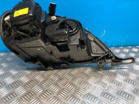 Mercedes ml w163 рестайлінг  лампа лівий перед ліва передня ксенон європа Доставка, фото thumb