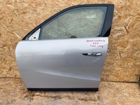 фото thumb №1, Citroen ds3 crossback двері ліва перед eph