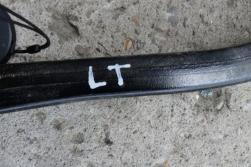 фото thumb №9, Рычаги рычаг зад правые lewyu mg mg4 10887934 10890148 10881723 комплект