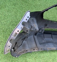 фото thumb №7, Ford ecosport lift 2017 бампер передний перед