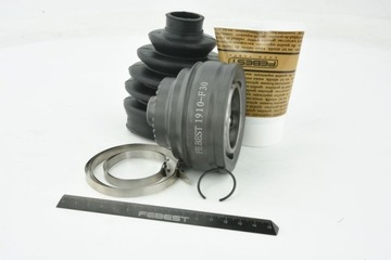 фото thumb №15, Шарнир homokinietyczny внешний bmw x1 e84 ece