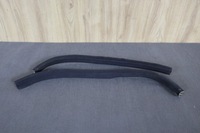 фото thumb №1, Mercedes slk r170 lift прокладка уплотнители кузовная дверь правая комплект