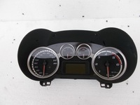 фото thumb №1, Лічильник alfa romeo mito 1.6 mjtd europa 50520884