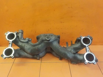 фото thumb №8, Subaru outback legacy 2.5 b 08r 165km ej251 колектор всмоктуючий 012000-0060