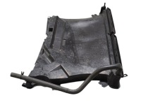 Труба впускной все tesla model s 106046600b в Украине, фото thumb