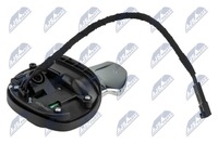 фото thumb №2, Ручка перемикання передач